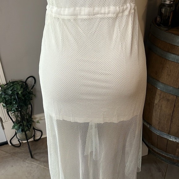 Ic& - Picture 5 of 6